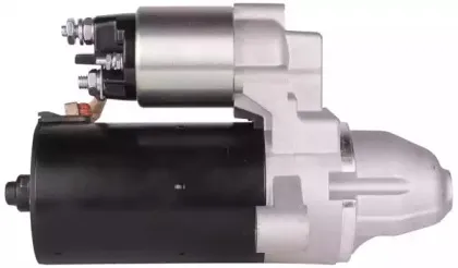 Стартер PowerMax купить